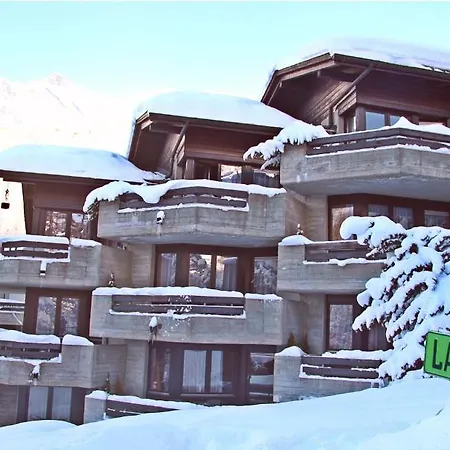 La Collina 3*