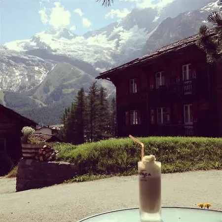 La Collina Hotel