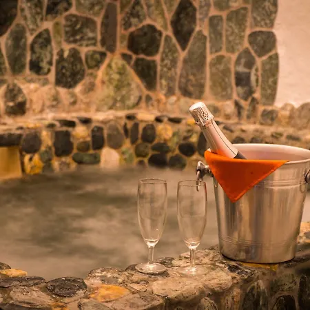 Hotel La Collina 3*