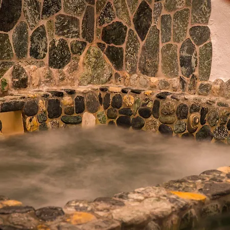 La Collina 3* Saas-Fee