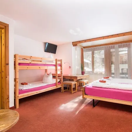 La Collina Hotel 3*