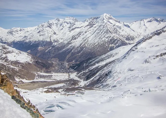 מלון La Collina סאס פה