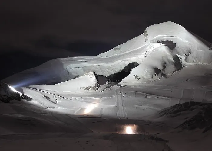 La Collina סאס פה