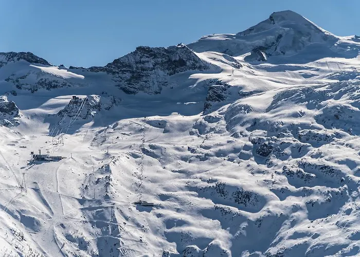 La Collina מלון סאס פה