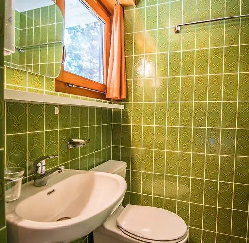 La Collina סאס פה