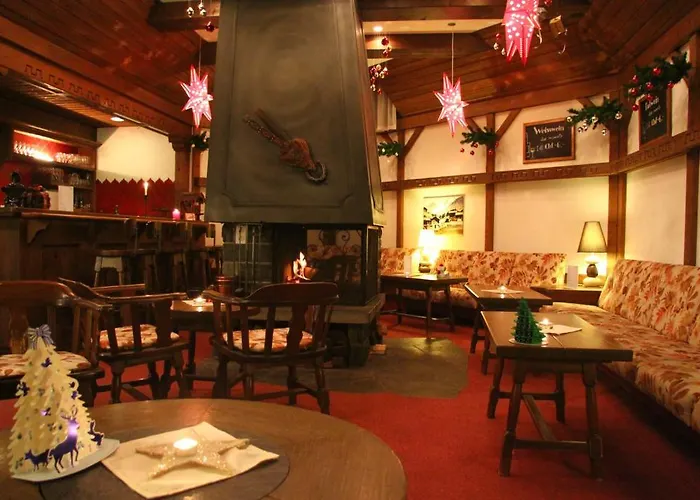 La Collina 3* סאס פה