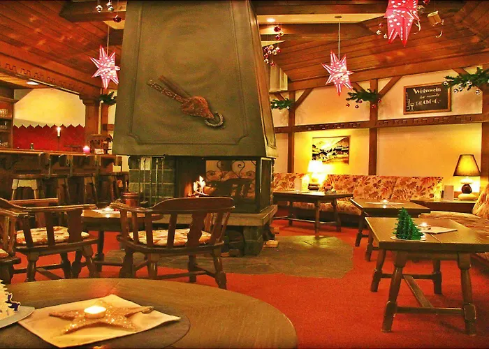 La Collina 3* סאס פה