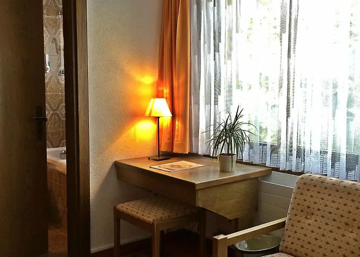 מלון La Collina סאס פה