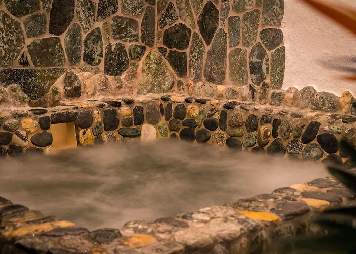 La Collina 3* סאס פה