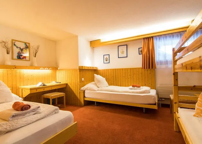 La Collina מלון סאס פה