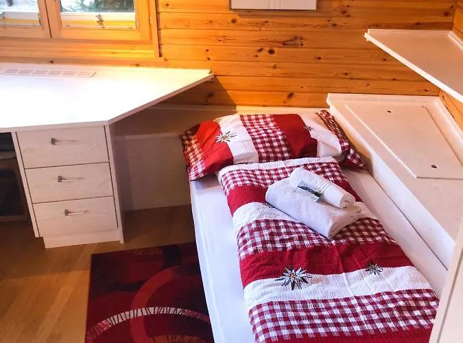 מלון La Collina סאס פה