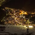 La Collina Hotel