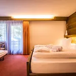 La Collina Hotel Saas Fee