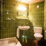 La Collina Hotel