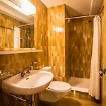 La Collina 3*
