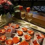 Hotel La Collina