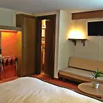 La Collina Hotel 3*