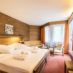 Hotel La Collina 3*
