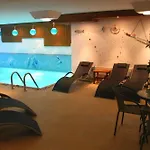 Hotel La Collina