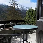 La Collina Hotel