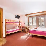 La Collina Hotel 3*