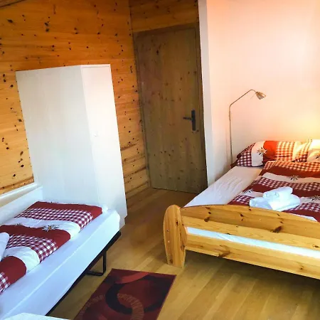 La Collina Hotel